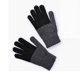 thumbnail image 4 of Guantes de terciopelo de invierno, gruesos y cálidos, para mujer, para exteriores, resistentes al frío, mitones para mujer, 4 of 4