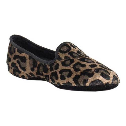 daniel green meg slippers