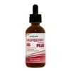 Liquid Supps Raspberry Ketones Liquids