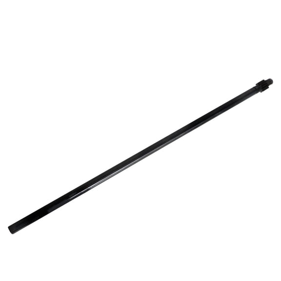 For Husqvarna 532145103 145103 285-990 Stem Steering Shaft Lawn Mower