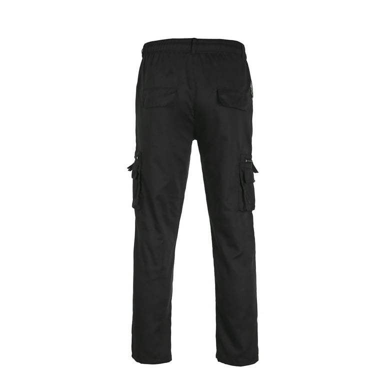 Asda george mens cargo trousers clearance