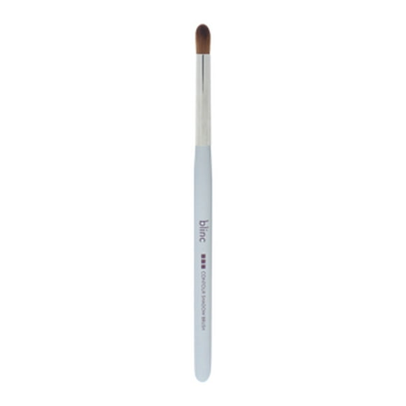Contour Shadow Brush by Blinc for Women - 1 Pc Brush