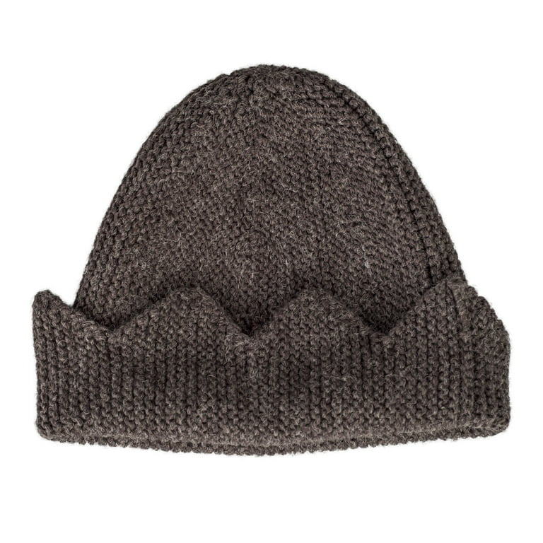 Jughead beanie clearance