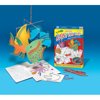 Wikki Stix Rainy Day Play Fun Kit