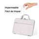 thumbnail image 5 of Funda  Wünd Para Laptop Maletín Protector Impermeable 15.6 Pulgada, 5 of 5