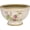 Pink, variant on Vintage Ice Crackle Grazd Ceramic Flower Pot with Drainage Holes, 4.33 Inch Rustic Planter for Indoor Plants, Outdoor Garden, Farmhouse Gift Tuscan Decor (Red)