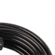 thumbnail image 4 of 10M High Pressure Washer Replacement Extension Hose for M22 Cleaning Gun, 4 of 4