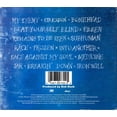 thumbnail image 2 of Subhuman Race (CD), 2 of 5