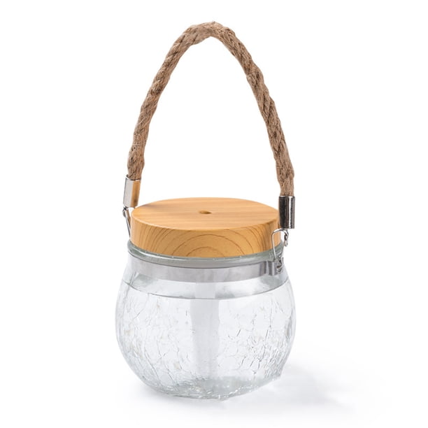 Humidificador De Aire De Vidrio, Difusor De Aceite Esencial De Escritorio Automático, Atomizador De Aire De Escritorio Recargable Por USB, Humidificador De Aire De Niebla Fría