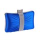 thumbnail image 2 of Women's Formal Party Handbag, 2 of 3