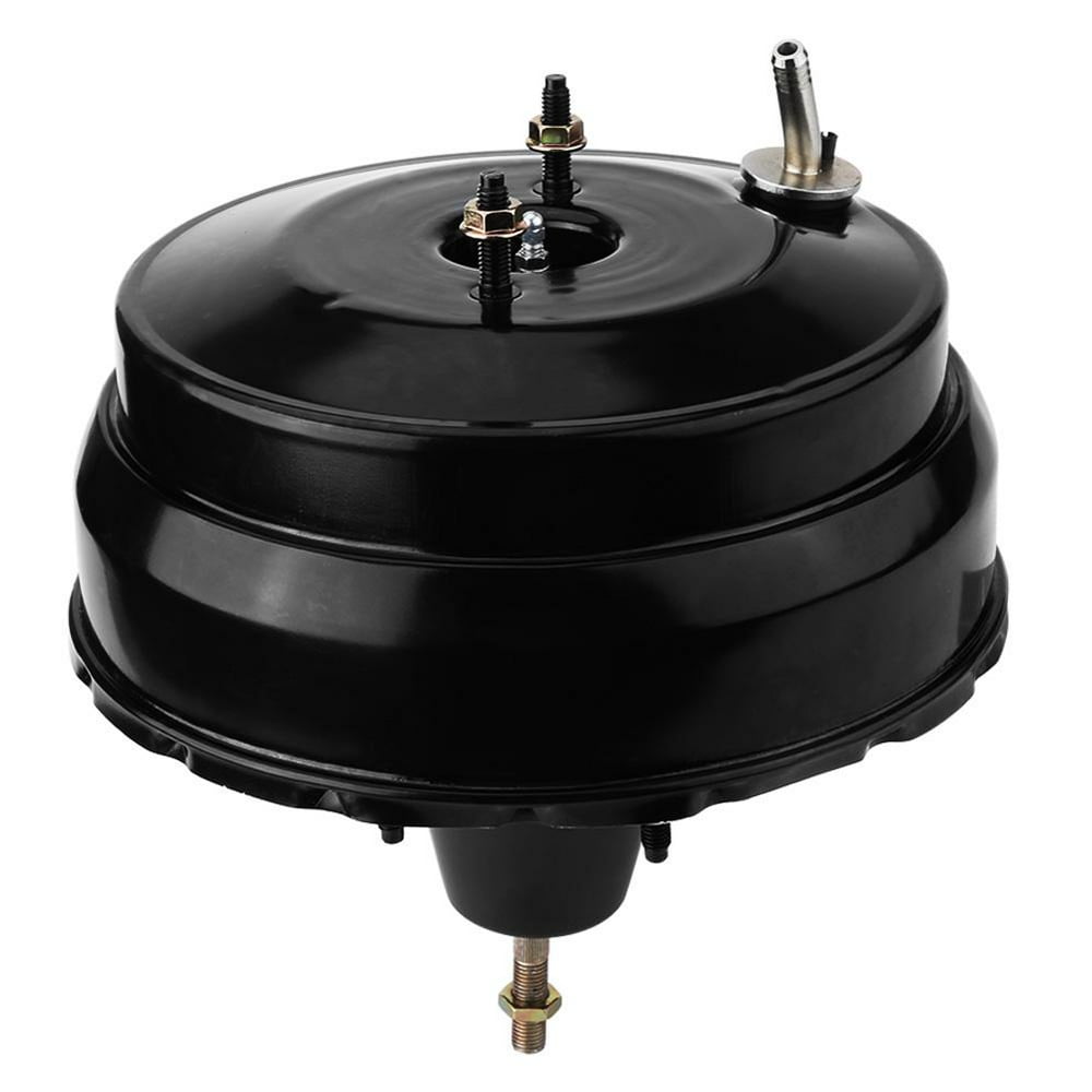 OTVIAP Power Brake Booster Vacuum Pump Replacement for 4 Runner 44610