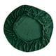 thumbnail image 4 of Paleta de jardinería resistente, herramienta manual para cavar y plantar | Construcción de acero resistente | Uso en jardinería exterior | Mantenimiento de suelos, flores, vegetales y plantas, 4 of 5