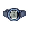 thumbnail image 2 of Reloj CASIO LW-203-2AVCF Illuminator Multifunción-Azul azul 35 mm, 2 of 3