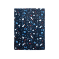 thumbnail image 1 of Frazada ligera Tesso Home Galaxy Ligera, 1 of 3