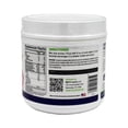 thumbnail image 3 of Performance Inspired Nutrition – 5G BCAA With Added Electrolytes - Taurine & Glutamine - Recovery & Rebuild - Berry Fruit Blast - 1.39lb, 3 of 6