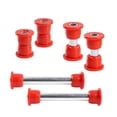 thumbnail image 3 of For Club Car Precedent Bushing Kit Bushings Sleeves Club Car Precedent Golf Cart 102289901 102956201, 3 of 6