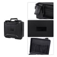 thumbnail image 3 of Storage Holder Carrying Case Outdoor Drone Accessories AIR 2S, 3 of 9
