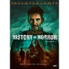Eli Roths History Of HorrorSeason 2