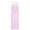 Pink, variant on BORDSTRACT 160ml 3 Colors Root Comb Applicator Bottle,Hair Oil Applicator Hair Dye Brush Bottle
