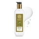 thumbnail image 2 of Loción Corporal Forest Essentials Oudh y Té Verde 200 ml, 2 of 5