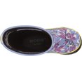 thumbnail image 5 of Bogs Childrens Rainboot Magnolia Periwinkle, 5 of 8