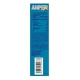 thumbnail image 2 of Bebida energizante Amper blueberry 400ml, 2 of 4