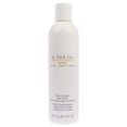 thumbnail image 1 of Efektiv après-Shampooing Quotidien Inula Plus Argan pour Unisexe - 8 oz après-Shampooing, 1 of 2