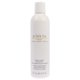 thumbnail image 1 of Acondicionador Preservador del Color e.fek.tiv Inula Plus Argan Max Shine 8 oz, 1 of 2