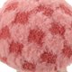 thumbnail image 5 of KAKOWELY Peluche de hongo, pequeño muñeco de peluche, almohada, juguete esponjoso para niños, para camas, sofás, peluche vegetal, artículos de decoración para el hogar., 5 of 5