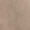 Brown, variant on Women Ultra Thin Elastic Silk Ankle Socks Low Cut Invisible Foot Liners Casual Breathable Nylon Stockings for Daily Wear