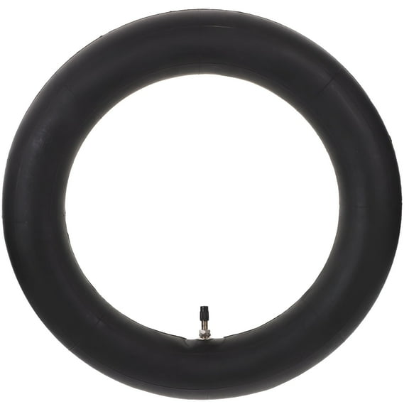 MELIVO Tire Off-Road Rubber Inner Motorcycle Tubes 80/100-12