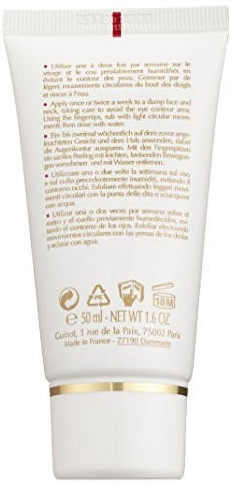 Guinot Perfect Radiance Exfoliating Cream 50ml/1.6oz