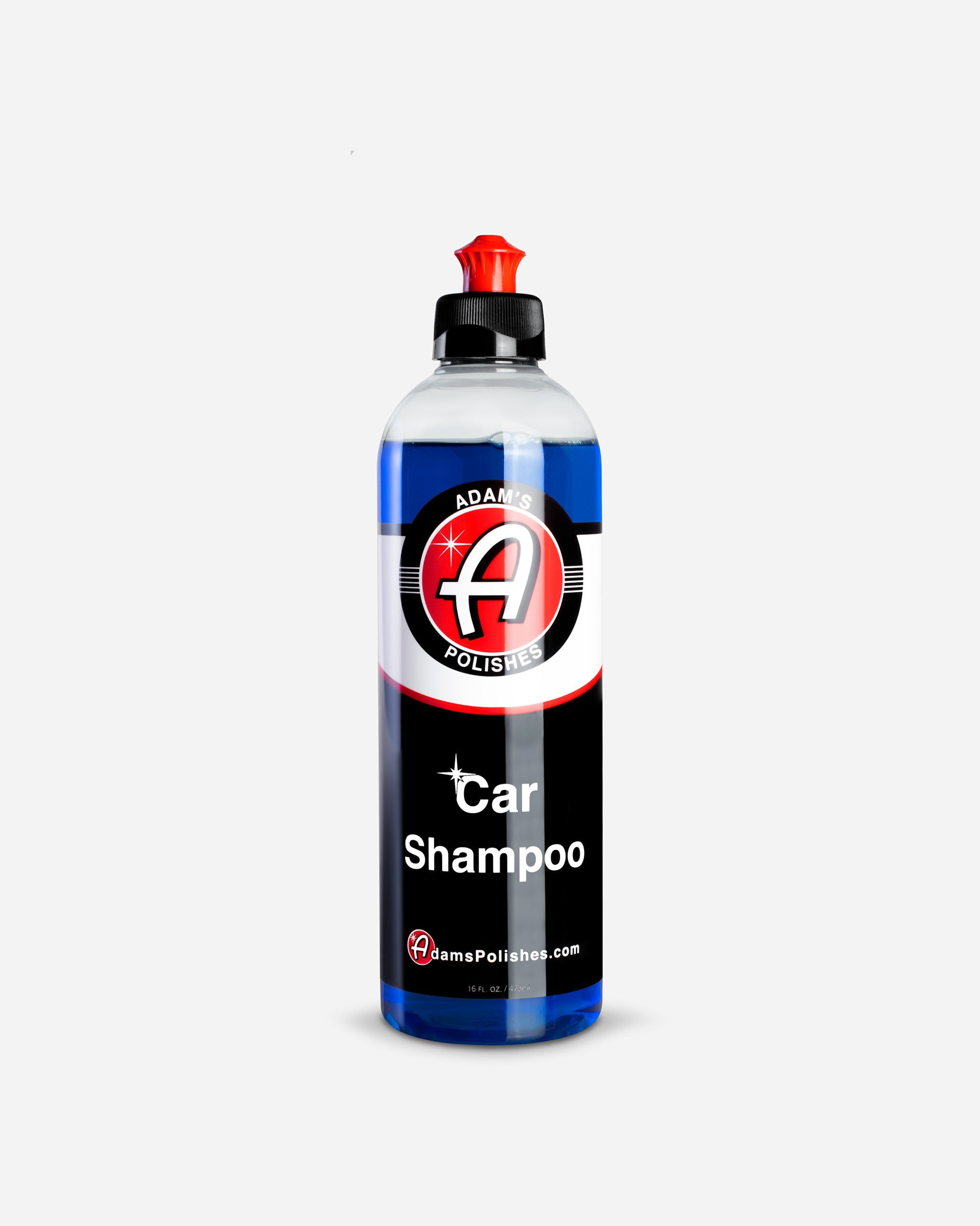 Adam's Polishes 車用クリーナーセット9本 未使用品