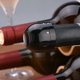 thumbnail image 5 of Tapón de botella de vino tinto al vacío, tapón de silicona sellado para botella de champán, herramienta de tapón, 5 of 7