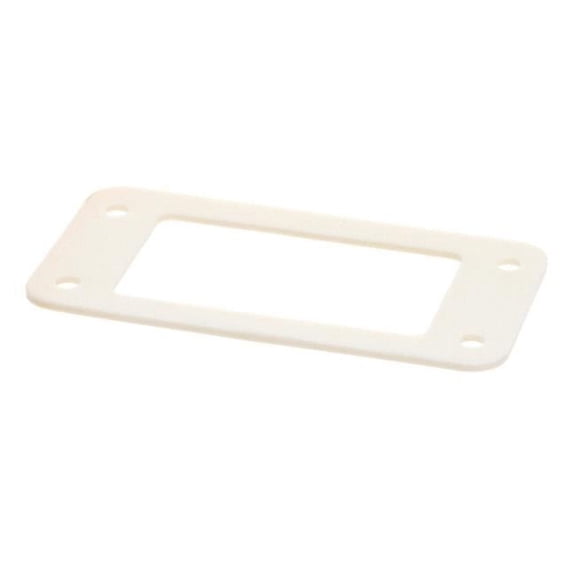 Power Soak Systems Inc Gasket Manifold Natural Ps-Xxx PS_27132 - Genuine OEM Replacement Part