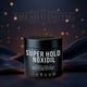 thumbnail image 1 of The Shaving Co Pomada Cera Para Crecimiento Noxidil Pomade, 1 of 10