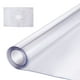 thumbnail image 1 of VEVOR Protector de escritorio de PVC transparente, 30 x 60 pulgadas, 1,5 mm de grosor, cubierta de mesa rectangular, resistente al agua y fácil de limpiar, ideal para superficies de oficina, 1 of 9