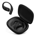 thumbnail image 3 of JBL Endurance Zone True Wireless Open Ear Sport Headphones Bundle with gSport Case (Black), 3 of 9
