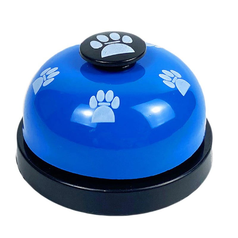 Pet Training Bells, Dog Bells for Potty Training and Communication
