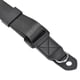thumbnail image 4 of Correa Universal Nylon Cámara Ajustable Rápida Cuello Hombro Correa Correa Cinturón Con Anillo De Metal Para Cámara Instantánea Sin Espejo DSLR, 4 of 7