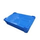 thumbnail image 5 of Caja de pan Soporte para pan Contenedor de almacenamiento de pan fresco Panera para pan casero 58x385x13cm, 5 of 9