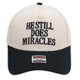 thumbnail image 1 of Gorra de béisbol lisa de algodón, gorra de camionero, tamaño ajustable, 1 of 2