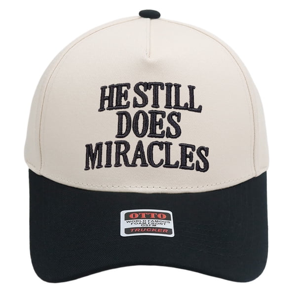 Gorra de béisbol lisa de algodón, gorra de camionero, tamaño ajustable