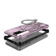 thumbnail image 5 of Funda GANGXUN para Samsung Galaxy S26 Ultra , magnética, ligera, soporte 360°, antigolpes, 5 of 6