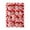 A, variant on Valentine's Day Cozy Flannel Throw Blanket for Couples Cuddling with Adorable Animal Designs Soft Warm