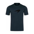 thumbnail image 1 of Playera Deportiva McLaren Formula 1 Algodon Unisex, 1 of 4