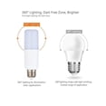 thumbnail image 4 of Yesfashion 5w 10w 15w 20w Led Bulb 6500k Daylight Effect Led Bulb Corn Stick E27 90% Energy Saving, 4 of 6