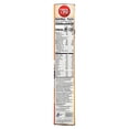 thumbnail image 4 of (2 pack) Fiber One Cereal, Original Bran, High Fiber Cereal Made with Whole Grain, 19.6 oz, 4 of 26