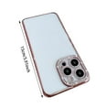 thumbnail image 3 of Dsscvnef Fashionable Drop Phone Designed Specifically To Your Phone, 3 of 4