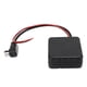 thumbnail image 3 of Cable Adaptador Auxiliar, 95db, Fácil De Instalar, Receptor De Audio, Mejora Del Efecto De Sonido, Reducción De Ruido Para Coche, 3 of 7